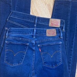 Levi’s Bundle